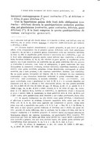 giornale/BVE0242809/1935/unico/00000041