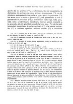 giornale/BVE0242809/1935/unico/00000043