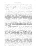 giornale/BVE0242809/1935/unico/00000044