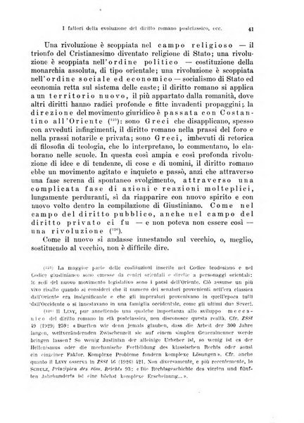 Studia et documenta historiae et iuris