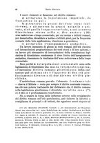 giornale/BVE0242809/1935/unico/00000046