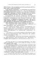 giornale/BVE0242809/1935/unico/00000047