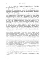 giornale/BVE0242809/1935/unico/00000048