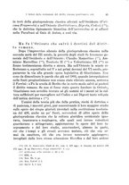 giornale/BVE0242809/1935/unico/00000049