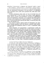 giornale/BVE0242809/1935/unico/00000050