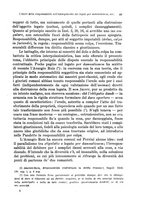 giornale/BVE0242809/1935/unico/00000053