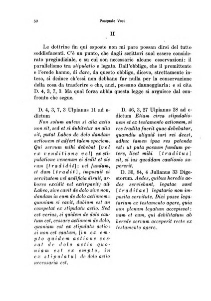 Studia et documenta historiae et iuris