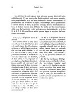 giornale/BVE0242809/1935/unico/00000054