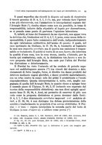 giornale/BVE0242809/1935/unico/00000055