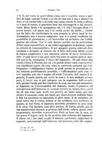 giornale/BVE0242809/1935/unico/00000058