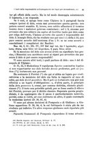 giornale/BVE0242809/1935/unico/00000059