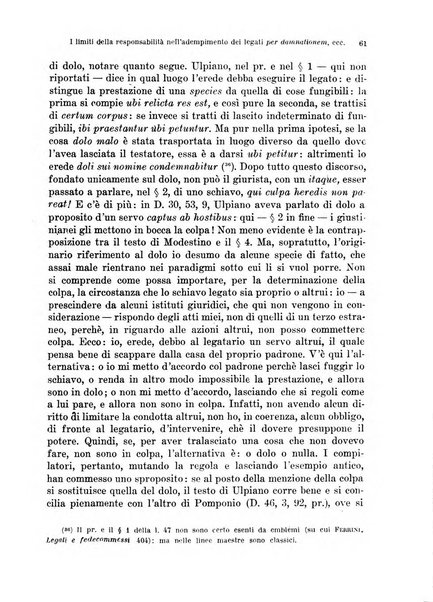 Studia et documenta historiae et iuris