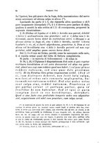 giornale/BVE0242809/1935/unico/00000066