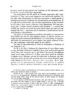 giornale/BVE0242809/1935/unico/00000070