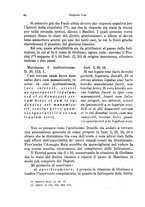 giornale/BVE0242809/1935/unico/00000072