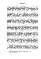 giornale/BVE0242809/1935/unico/00000074