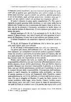 giornale/BVE0242809/1935/unico/00000075