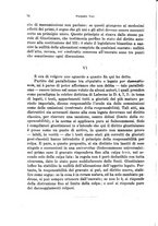 giornale/BVE0242809/1935/unico/00000076