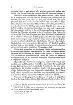 giornale/BVE0242809/1935/unico/00000082
