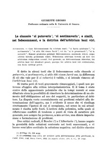 Studia et documenta historiae et iuris