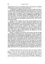 giornale/BVE0242809/1935/unico/00000088