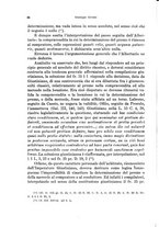 giornale/BVE0242809/1935/unico/00000090