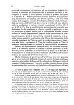 giornale/BVE0242809/1935/unico/00000094