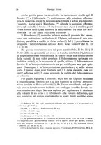 giornale/BVE0242809/1935/unico/00000098