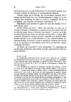 giornale/BVE0242809/1935/unico/00000100