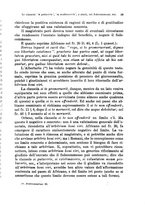giornale/BVE0242809/1935/unico/00000103