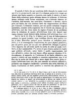 giornale/BVE0242809/1935/unico/00000104