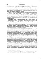 giornale/BVE0242809/1935/unico/00000106