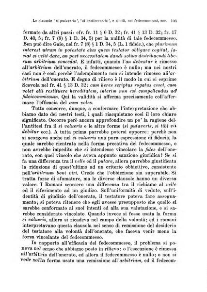 Studia et documenta historiae et iuris