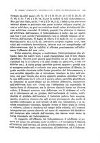 giornale/BVE0242809/1935/unico/00000107