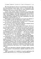 giornale/BVE0242809/1935/unico/00000109