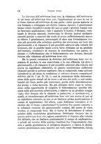 giornale/BVE0242809/1935/unico/00000110