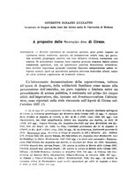 giornale/BVE0242809/1935/unico/00000112