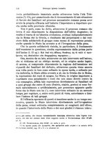 giornale/BVE0242809/1935/unico/00000114