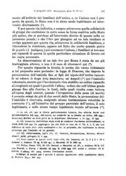 Studia et documenta historiae et iuris