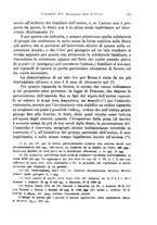giornale/BVE0242809/1935/unico/00000115