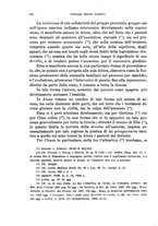 giornale/BVE0242809/1935/unico/00000116