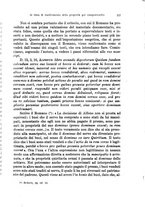 giornale/BVE0242809/1935/unico/00000121