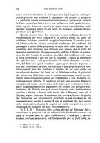 giornale/BVE0242809/1935/unico/00000122