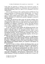 giornale/BVE0242809/1935/unico/00000123