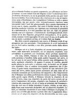 giornale/BVE0242809/1935/unico/00000124