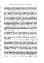 giornale/BVE0242809/1935/unico/00000125