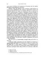 giornale/BVE0242809/1935/unico/00000126