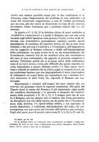 giornale/BVE0242809/1935/unico/00000127