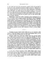 giornale/BVE0242809/1935/unico/00000128