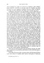 giornale/BVE0242809/1935/unico/00000130